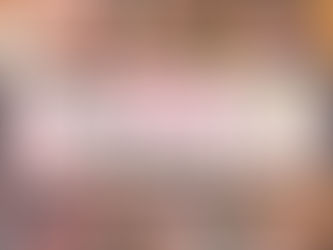 【コラム２】性器の健康!「ジェニタルケア」を心がけたくなるお話