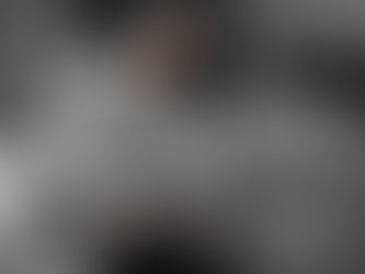 セックスレス大国の日本について