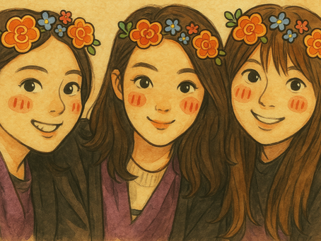 正当派デリヘル嬢が生き残るためには?