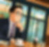 風俗講師 写メ日記 カイアツヤ 風俗セミナー 風俗嬢のスキルアップ.PNG