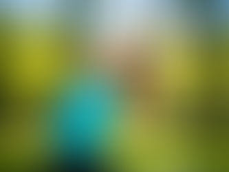 【朗報】デリヘル嬢kさんから嬉しい報告LINEが届きました