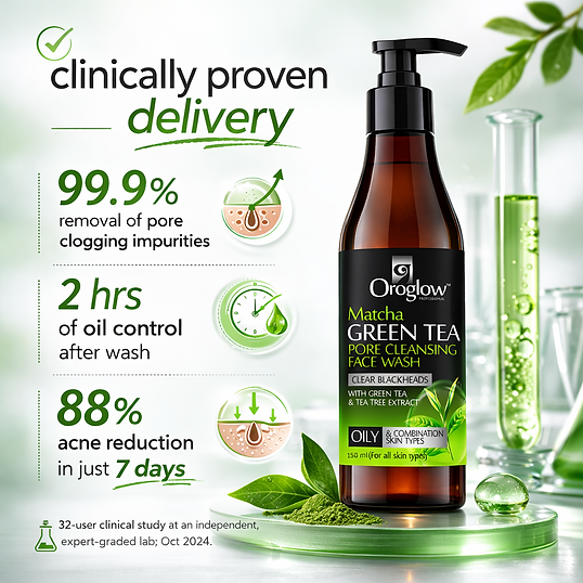 ChatGPT Image Mar 3, 2026, 07_20_38 PM.png