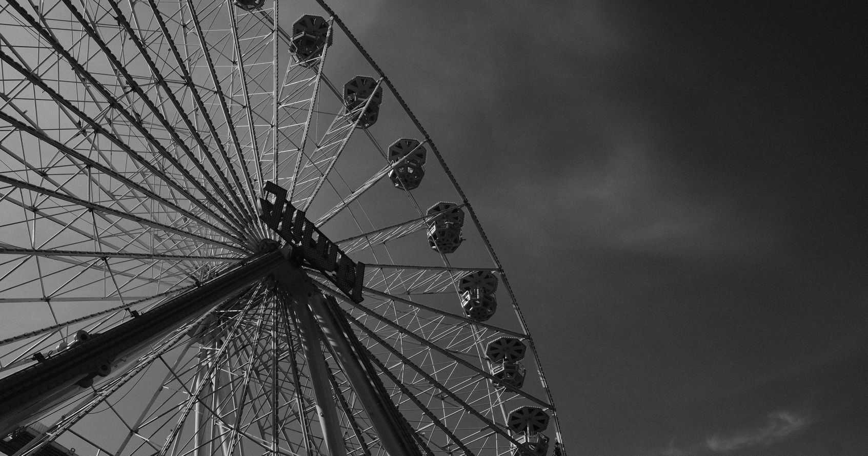 Front Riesenrad.jpeg