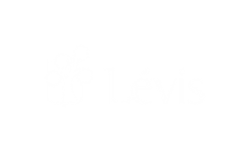 VL_IV_horiz_renv-sans-fond.png