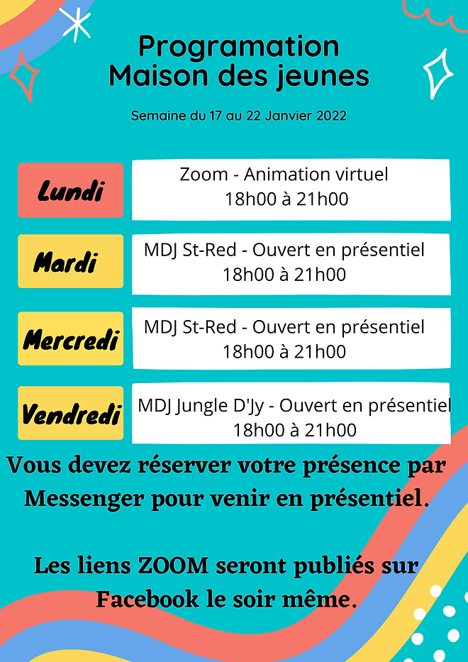 Programation Maison des jeunes (2).png