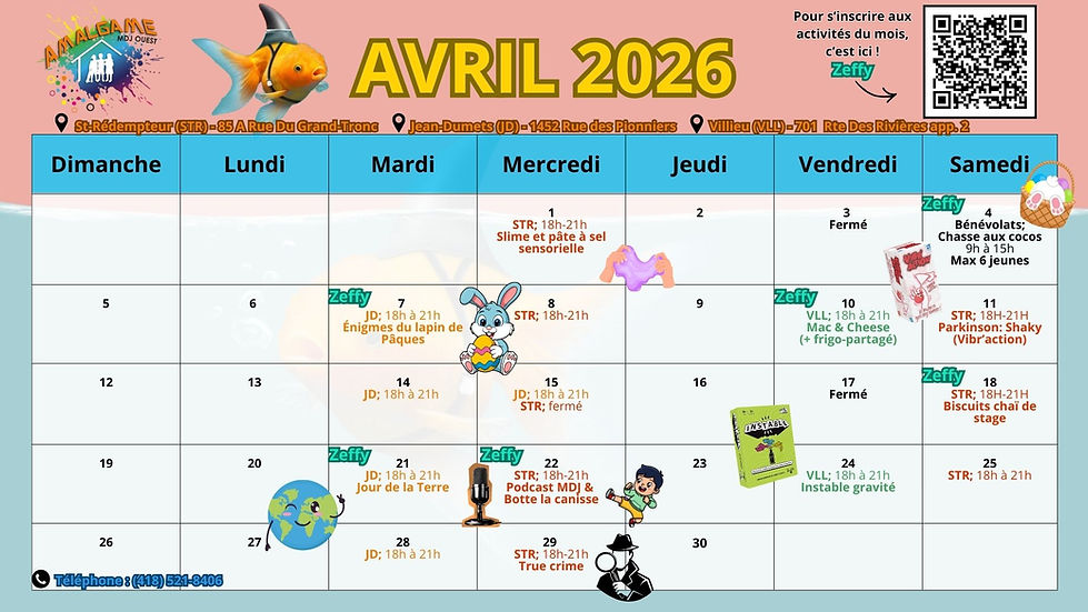 Programmation MDJ avril 2026 recto.jpg