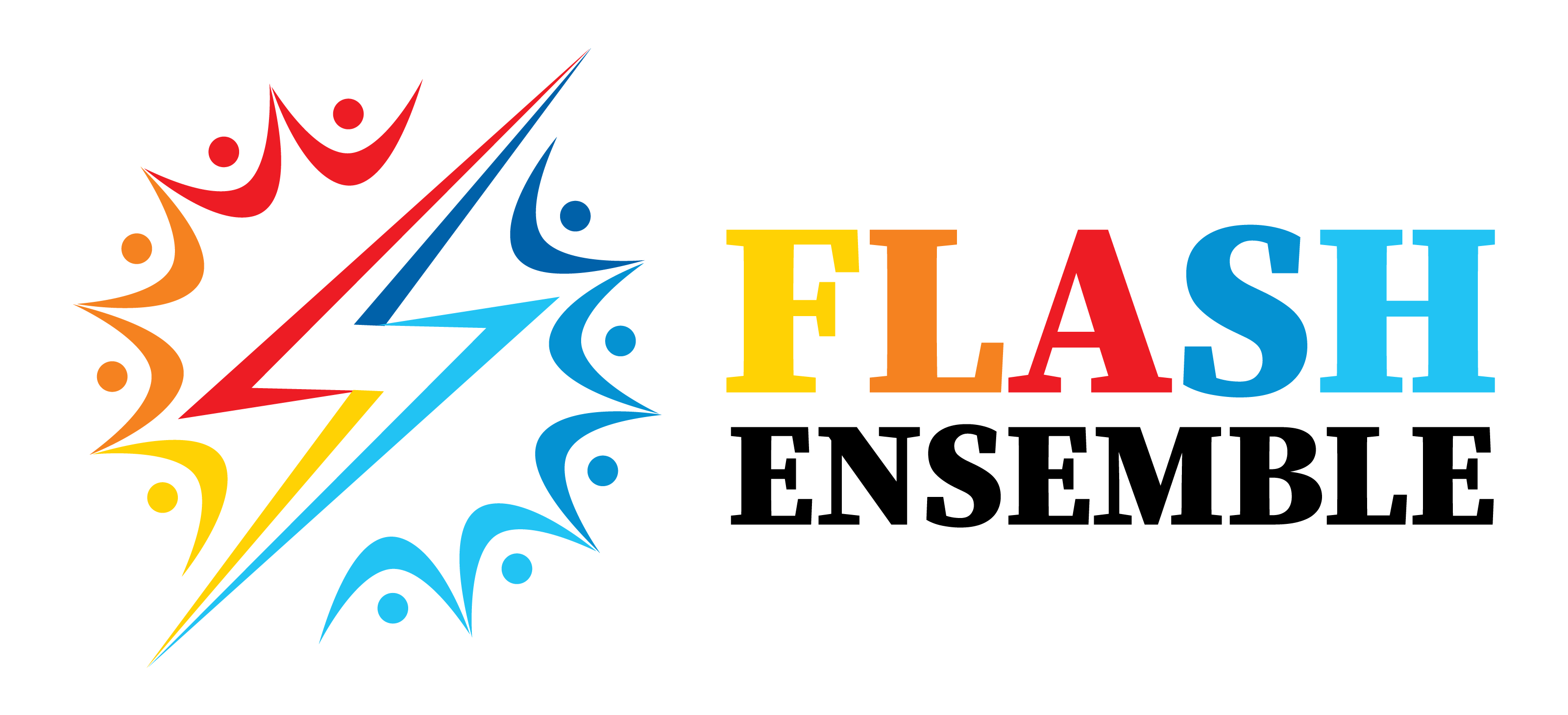Flash Ensemble_Final_300.gif