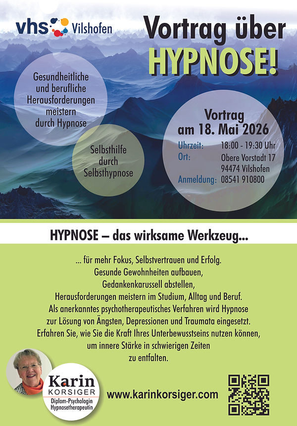 Vortrag Vilshofen 2026.jpg
