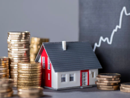Addressing Affordable Housing