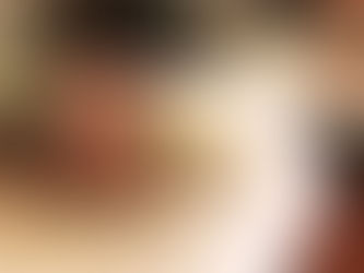 Geschroeide tonijn met Farfalle & Parmezaan