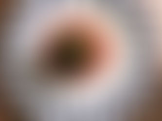 Torentje van zuiderse polder aardappelen met een angusbeef burger 