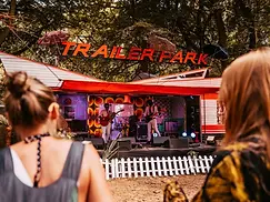 Latitude-festival-news-Calling-all-creators-Youve-got-until.webp