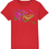Thumbnail: Octopus Kids T-Shirt