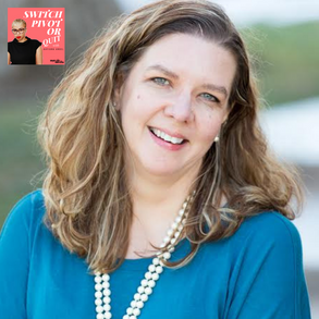 Podcast - HR Uncovered: Salary Negotiation, Micromanagers, Code Switching and More