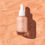 Thumbnail: PINK DUSK® ILLUMINATING PEPTIDE SERUM