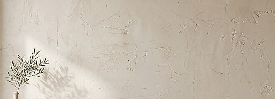 Minimalist Organic Wall Texture _ Aesthe