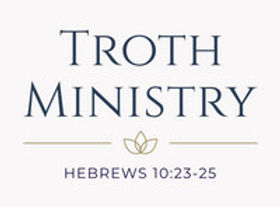 Women's Ministry - Biblical Application