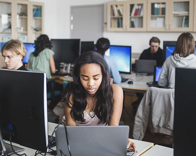 Screenshot 2023-11-11 at 8.49_edited.jpg