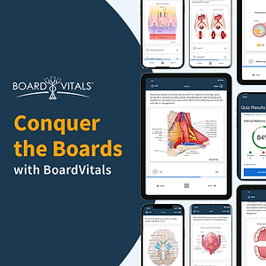 board vitals.png