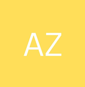 Shadowing Opportunities in Arizona