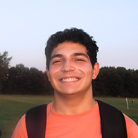 Untitled design-10.png