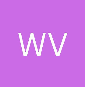Shadowing Opportunities in West Virginia