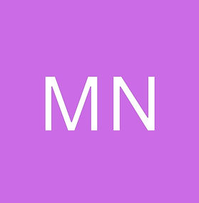 Shadowing Opportunities in Minnesota