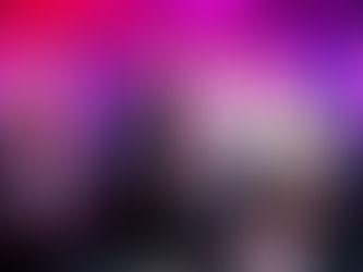 Corporate Events Phoenix, Dallas, SLC