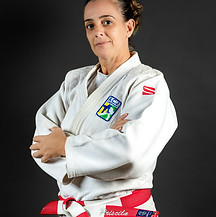 PRISCILA (10)_edited_edited.jpg