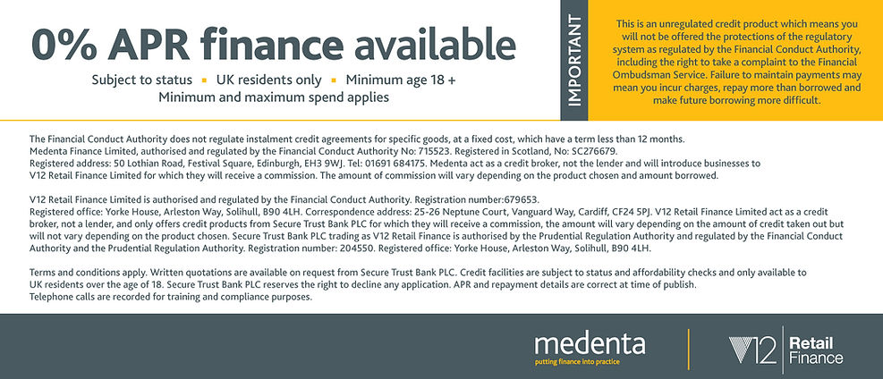 0%Finance-Medenta-V12-disclosure-website-footer.jpg