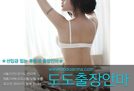 fdcac5_121991ef2b9641128a40a6d6db9e66e7~mv2.jpg