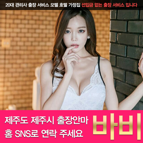 fdcac5_451d3fed7e4746d1b7cbcecd0babe784~mv2.jpg