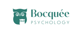 Bocquee Psychology Logo_Colour on Transparent.png