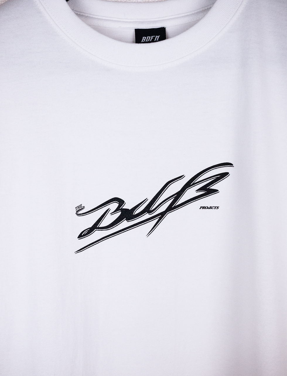 サムネイル： 006 T-shirt white