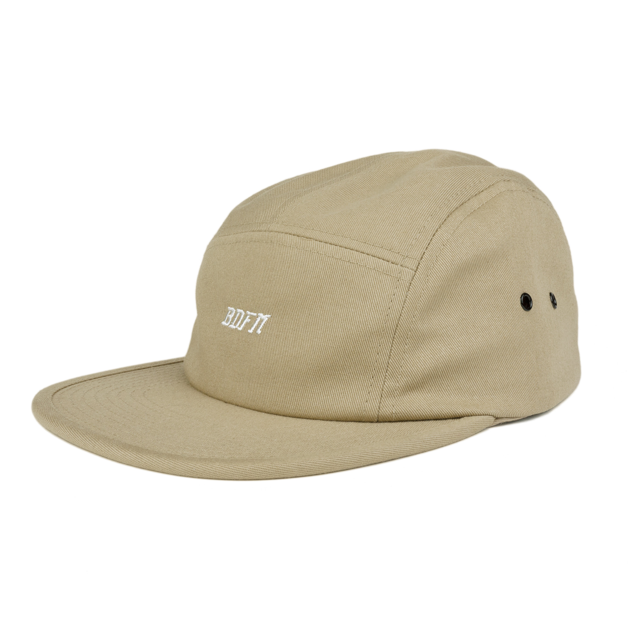 SS16 JETCAP beige