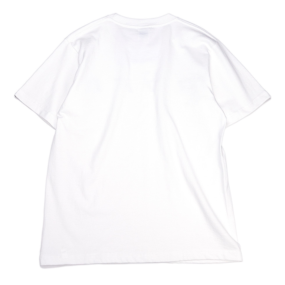 サムネイル： ENTRY 003 white
