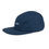 サムネイル： SS16 JETCAP navy