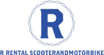 2330623212_ac965269-89a7-4e39-8b8f-a790bb81008a.png