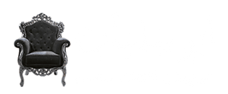AbuSalman logo.png