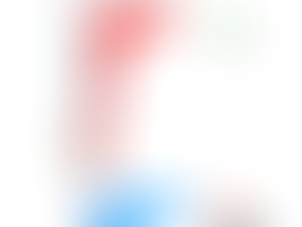 Decacorn is the New Unicorn