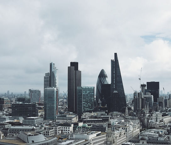 robert-bye-LqZJf4ukqz0-unsplash-min.jpg