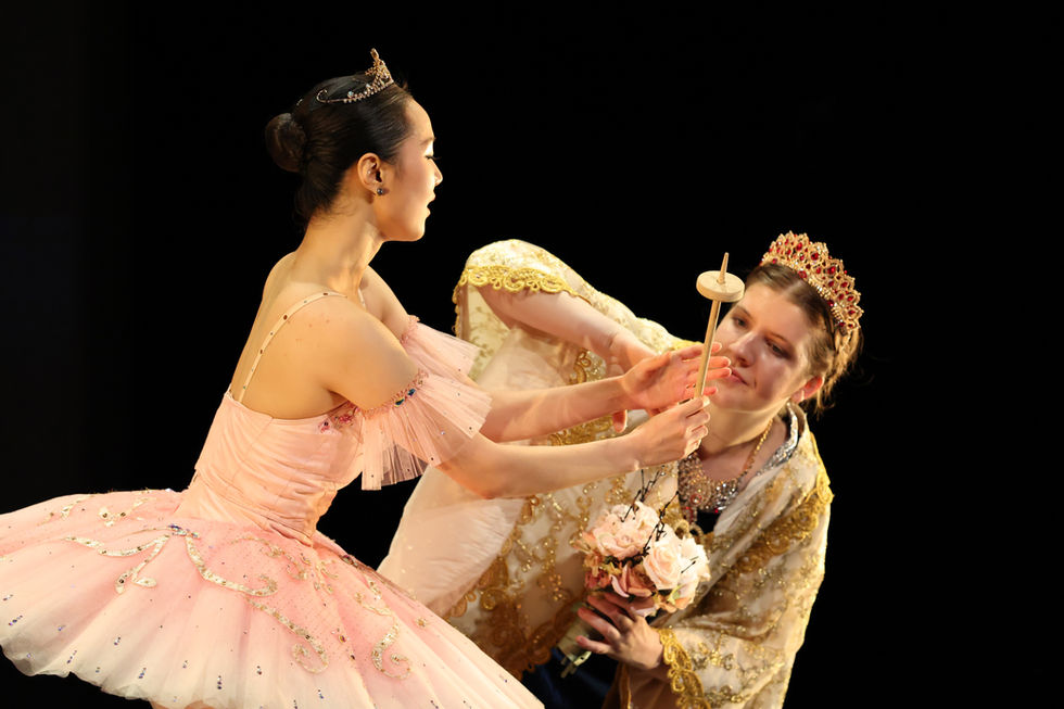 EsmeraldaParedes_CUBESleepingBeauty_11_16_25_DPE_15
