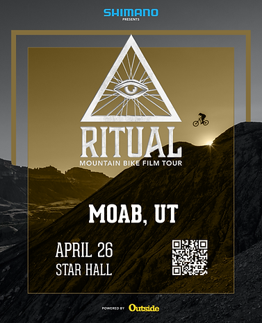 Ritual_Moab_4x5.png