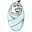 Asset 3@4x.png