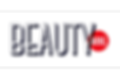 beautymnl-website.png