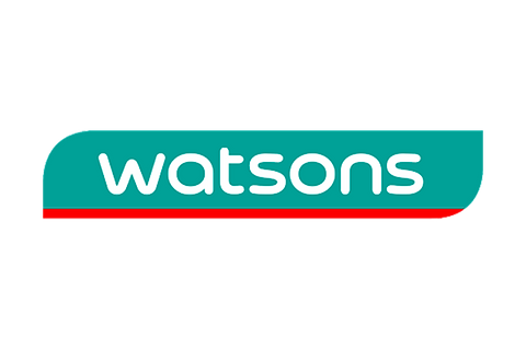 watsons-pharmacy-logo-2.png