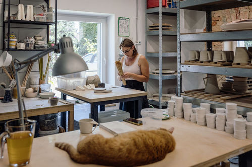 MANOceramics_Agata_Marcinkowska_recznie-robiona-ceramika (14).jpg