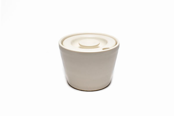 mano ceramics-44.jpg