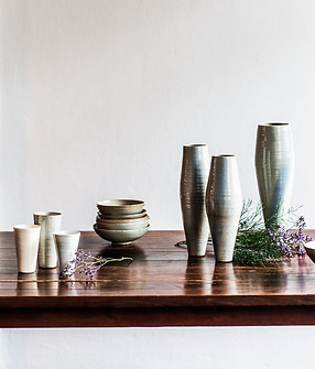 007_MANOceramics_pottery.jpg
