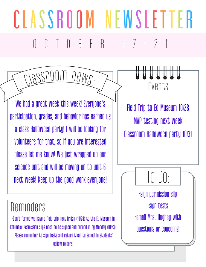 Classroom Newsletter (1).png